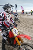 enduropale-vintage-2015 (336)